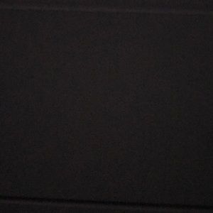 Meet your Posher, Staci